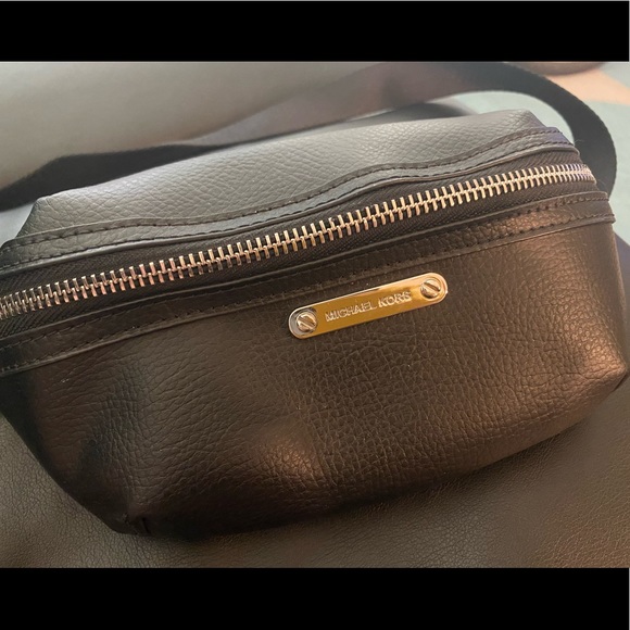 Michael Kors Handbags - Michael Kors Belt Bag/Fanny Pack